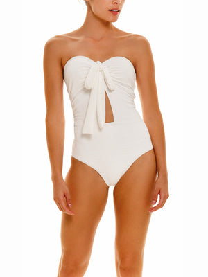 GEORGIA ENTERO | Boamar | Vestidos de baño y Ropa de playa.