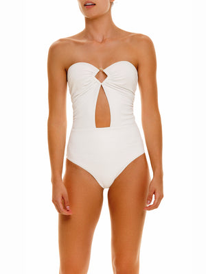 GEORGIA ENTERO | Boamar | Vestidos de baño y Ropa de playa.