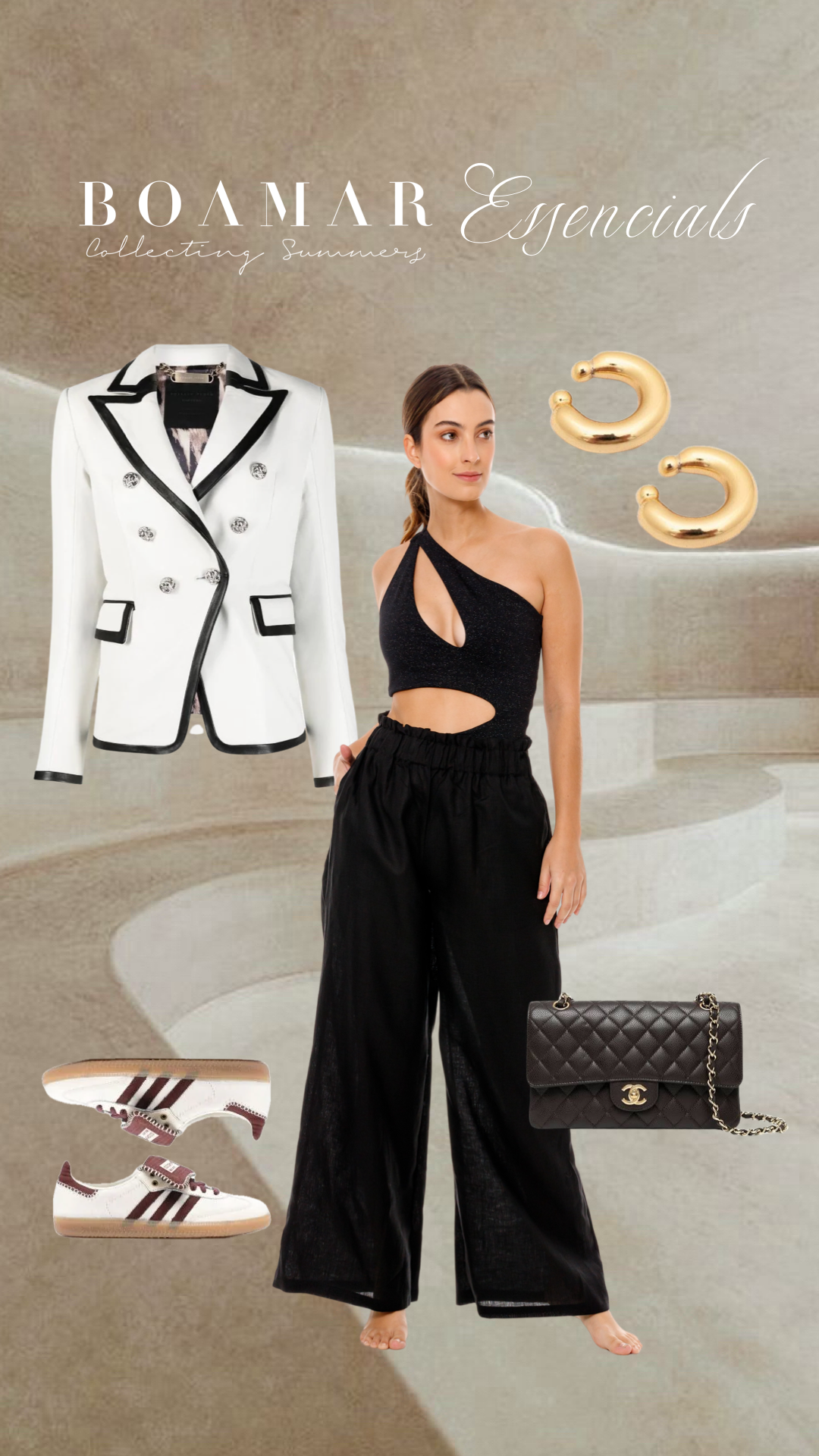 ETRO VESTIDO DE BAÑO ENTERO