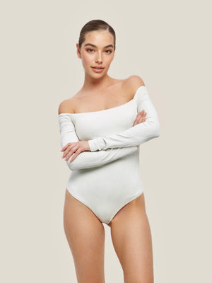 COREO VESTIDO DE BAÑO ENTERO