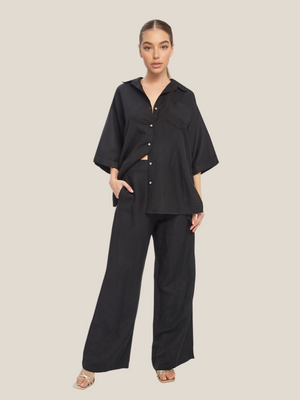 RENOIR CAMISA