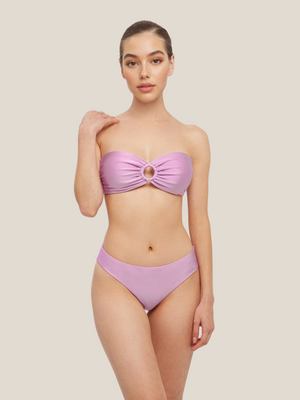 MONIK BIKINI BOTTOM