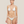 NAOS TOP BIKINI