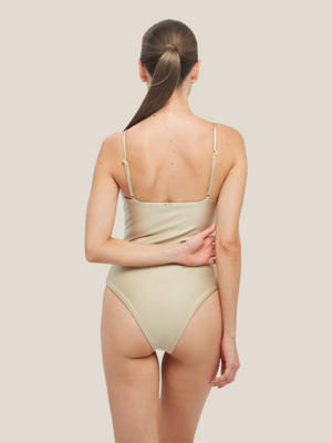 LADY VESTIDO DE BAÑO ENTERO