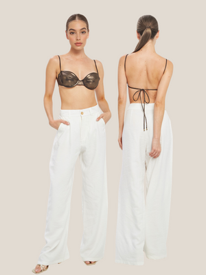 MANTRA PANTALON