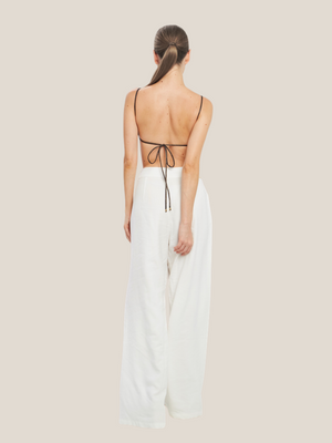 MANTRA PANTALON