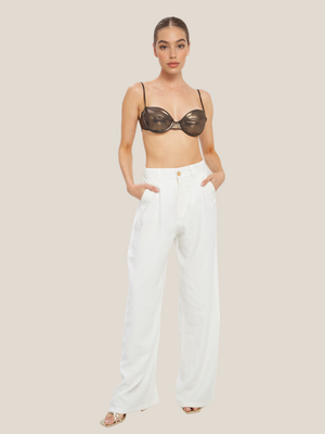 MANTRA PANTALON