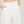 MANTRA PANTALON