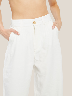 MANTRA PANTALON