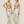 TAGLIA PANTALON