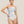 MALBEK VESTIDO DE BAÑO ENTERO