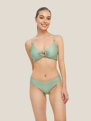 MONIK BIKINI BOTTOM