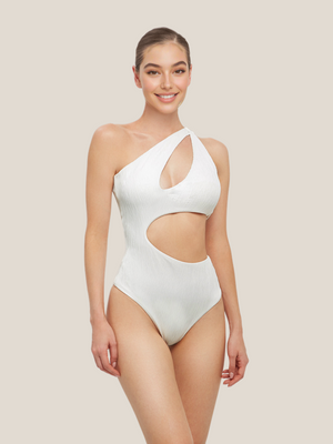 ETRO VESTIDO DE BAÑO ENTERO