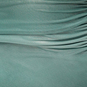 ETRO VESTIDO DE BAÑO ENTERO