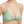 JANDE TOP BIKINI