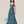 JOYFUL VESTIDO LARGO