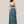 JOYFUL VESTIDO LARGO