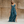 JOYFUL VESTIDO LARGO