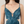 JOYFUL VESTIDO LARGO