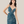 JOYFUL VESTIDO LARGO