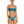 TOP BIKINI KEN