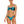 TOP BIKINI KEN