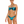 TOP BIKINI KEN