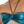 TOP BIKINI KEN