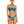 TOP BIKINI KEN