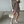 KAIRA VESTIDO CORTO