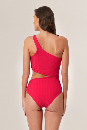 KIRA VESTIDO DE BAÑO ENTERO