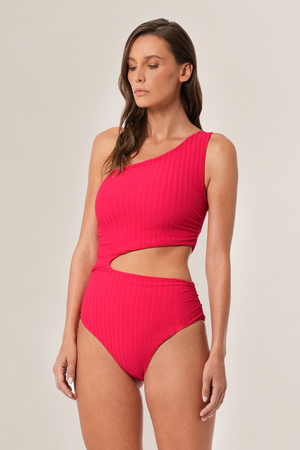 KIRA VESTIDO DE BAÑO ENTERO