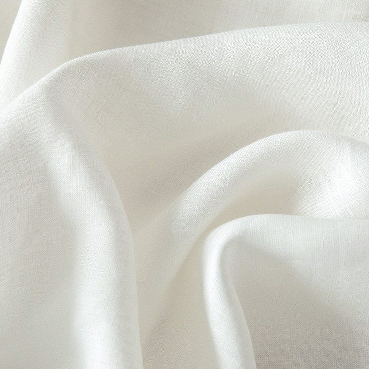 NORA CAMISA