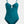LIV VESTIDO DE BAÑO ENTERO