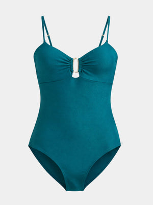 LIV VESTIDO DE BAÑO ENTERO