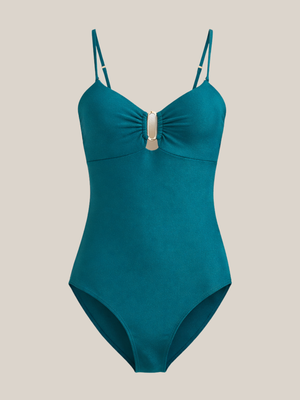 LIV VESTIDO DE BAÑO ENTERO