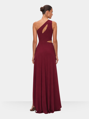 LIVIAH VESTIDO LARGO