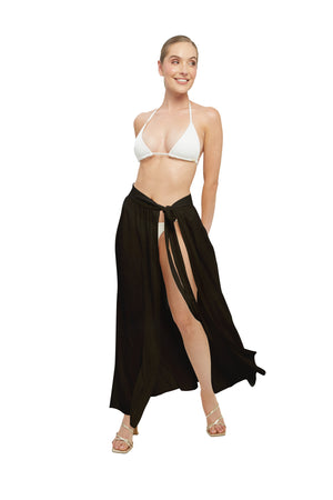 LOUISE FALDA PAREO