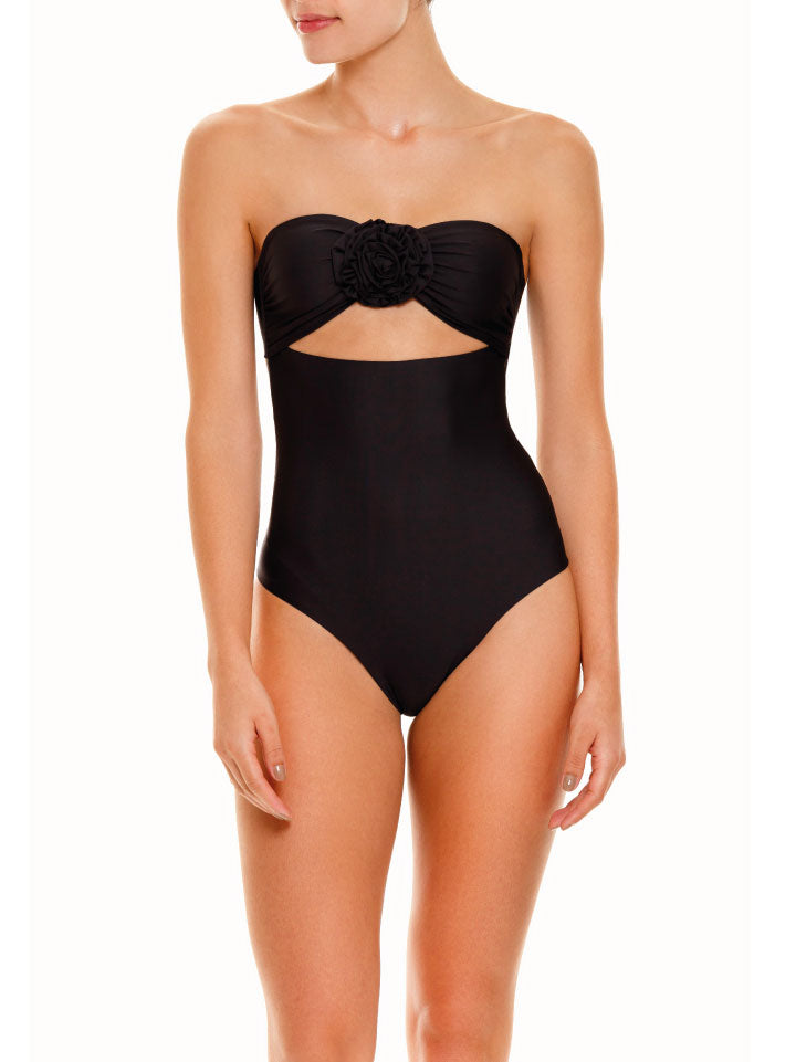 LOVE ENTERO | Boamar | Vestidos de baño y Ropa de playa.