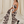 TAGLIA PANTALON