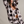 TAGLIA PANTALON
