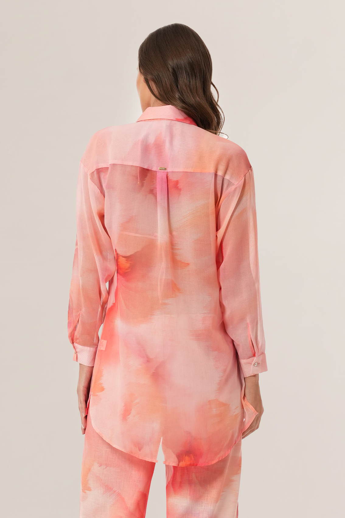 MARCIA CAMISA