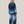 TAGLIA PANTALON