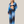 TAGLIA PANTALON