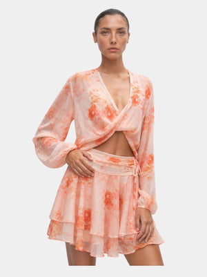 AMILA CAMISA