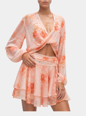 AMILA CAMISA