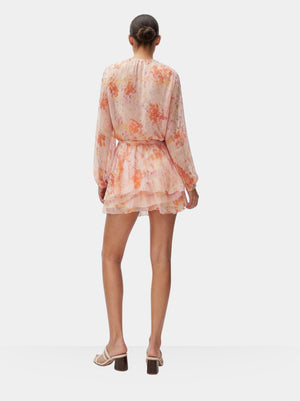 AMILA CAMISA