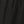 TAGLIA PANTALON