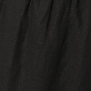 TAGLIA PANTALON