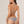 NAOS BOTTOM